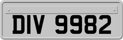 DIV9982
