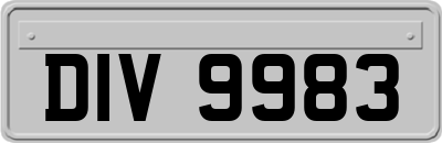 DIV9983