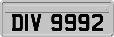 DIV9992