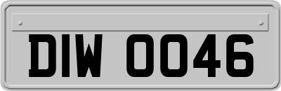 DIW0046