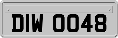 DIW0048