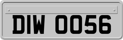 DIW0056