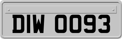 DIW0093