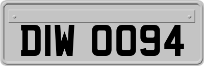 DIW0094