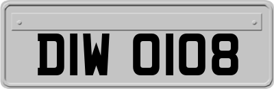 DIW0108