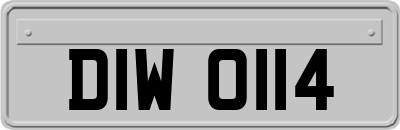 DIW0114