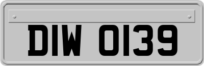 DIW0139