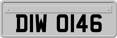DIW0146