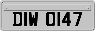 DIW0147