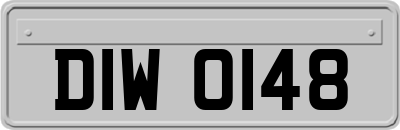 DIW0148