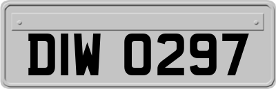 DIW0297