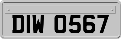 DIW0567