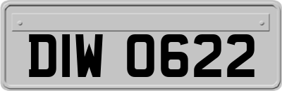 DIW0622
