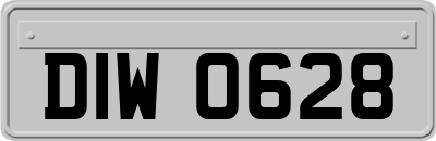 DIW0628