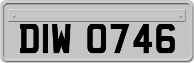 DIW0746