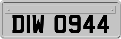 DIW0944