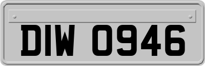 DIW0946
