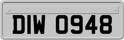 DIW0948