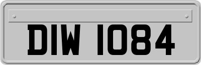 DIW1084