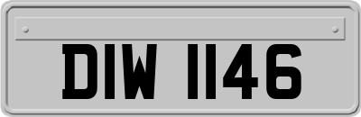 DIW1146