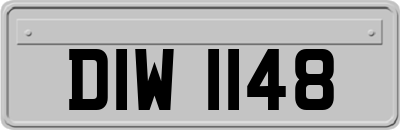 DIW1148