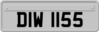 DIW1155