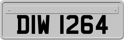 DIW1264