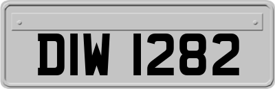 DIW1282