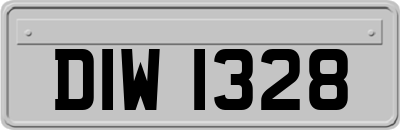 DIW1328