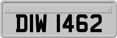 DIW1462