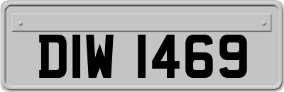 DIW1469