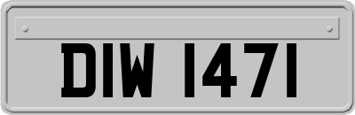 DIW1471