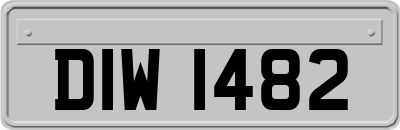 DIW1482