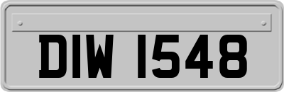 DIW1548