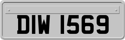DIW1569