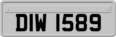 DIW1589