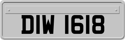 DIW1618