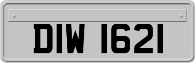 DIW1621