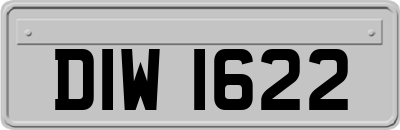 DIW1622