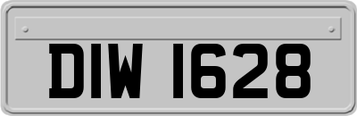 DIW1628