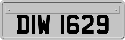 DIW1629