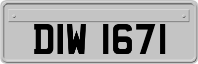 DIW1671