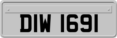 DIW1691