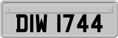 DIW1744