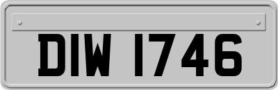 DIW1746