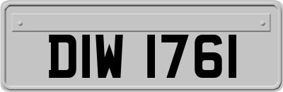DIW1761