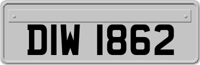DIW1862