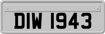 DIW1943