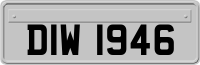 DIW1946