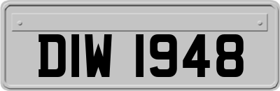DIW1948